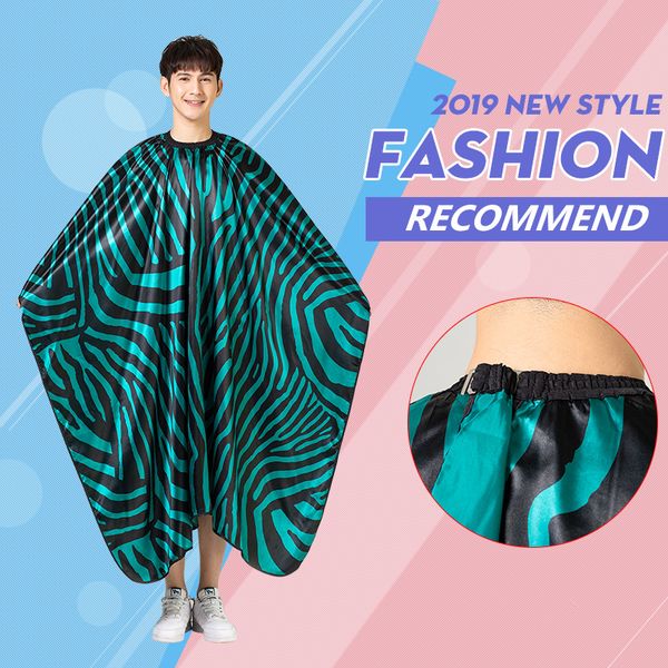 салон professional для укладки волос cape, разделочные для взрослых окраска волос styling водонепроницаемый мыс сатин парикмахерская вай тка
салон professional для укладки волос cape, разделочные для взрослых окраска волос styling водонепроницаемый мыс сатин парикмахерская вай тка