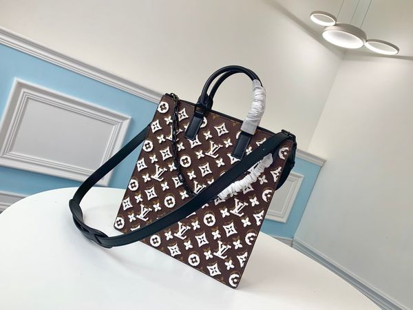 lou1s vu1tton m44476 genuine leather women twist handbag messenger shoulder bag pockets totes shopping bags backpack key wallets
lou1s vu1tton m44476 genuine leather women twist handbag messenger shoulder bag pockets totes shopping bags backpack key wallets