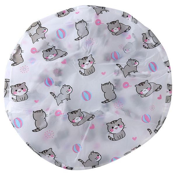 home fan dust cover peva floor fan protection bag lovely cartoon printing fan protection covers
home fan dust cover peva floor fan protection bag lovely cartoon printing fan protection covers