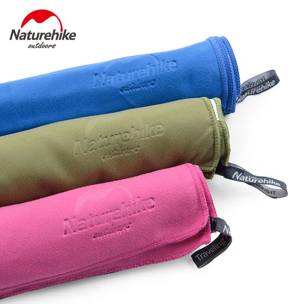 naturehike ultralight compact quick drying towel microfiber antibacterial camping hiking hand face towel outdoor travel kits
naturehike ultralight compact quick drying towel microfiber antibacterial camping hiking hand face towel outdoor travel kits