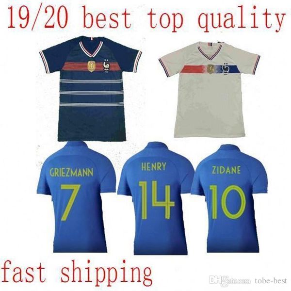 футбол джерси таиланд pogba mbappe 2019 2020 100th griezmann кант pavard джерси футбола дети комплект мальчик 19 20 трико 100-летний юбилей, Black;yellow
футбол джерси таиланд pogba mbappe 2019 2020 100th griezmann кант pavard джерси футбола дети комплект мальчик 19 20 трико 100-летний юбилей, Black;yellow