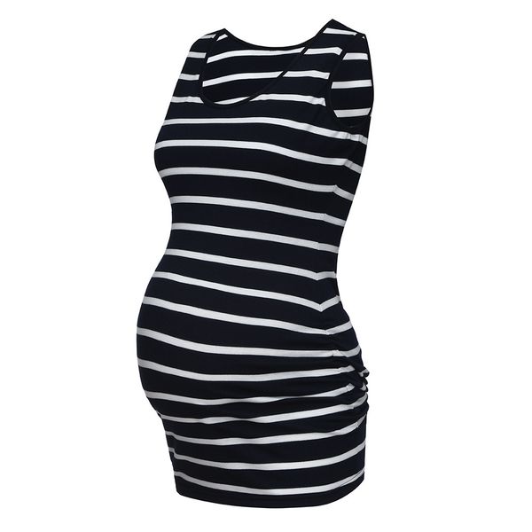 arloneet cotton nursing tank 2019 summer breast feeding vest striped tanks for pregnant women maternity breastfeeding vest, White
arloneet cotton nursing tank 2019 summer breast feeding vest striped tanks for pregnant women maternity breastfeeding vest, White
