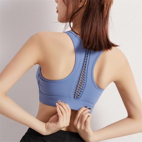 back weave mesh breathable sports bra women fitness yoga bras gym running female seamless sport bra sujetador deportivo, White;black
back weave mesh breathable sports bra women fitness yoga bras gym running female seamless sport bra sujetador deportivo, White;black