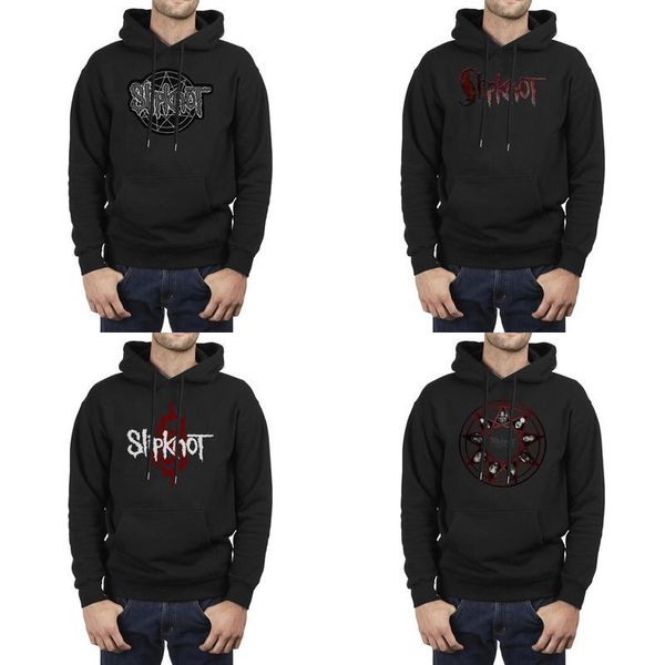 men design printing slipknot logo funny black pullover sweatshirt champion thin hoodie the subliminal verses gray chapter heavy metal nu
men design printing slipknot logo funny black pullover sweatshirt champion thin hoodie the subliminal verses gray chapter heavy metal nu