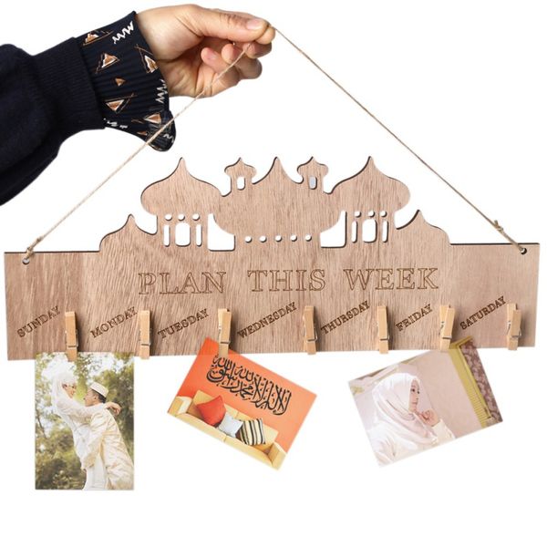 wooden eid mubarak family jewelry listing wooden eid mubarak blackboard, message board ornament
wooden eid mubarak family jewelry listing wooden eid mubarak blackboard, message board ornament