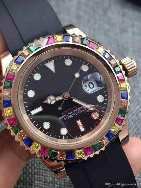 2019 новый бренд яхты чисто черная лента цветное сверло мужчины механические спорт
2019 новый бренд яхты чисто черная лента цветное сверло мужчины механические спорт