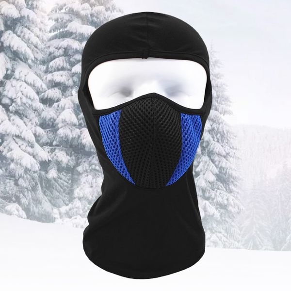 selling riding warm mask thick windproof cold full face protection dustproof wind ski mask outdoor scarf riding equipment, Black
selling riding warm mask thick windproof cold full face protection dustproof wind ski mask outdoor scarf riding equipment, Black