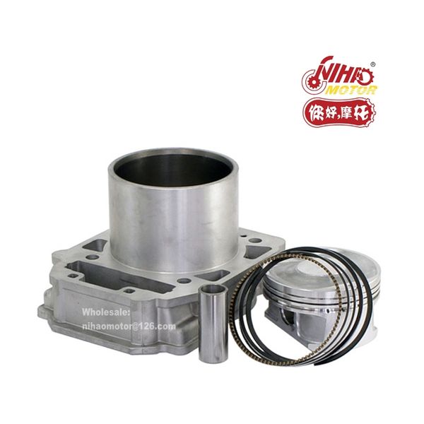 8 cfmoto parts cf500 cf800cc cylinder assy for cf 500 motor atv utv gokart 500cc engine spare
8 cfmoto parts cf500 cf800cc cylinder assy for cf 500 motor atv utv gokart 500cc engine spare