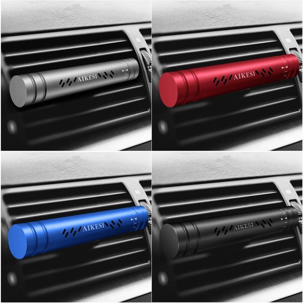 universal solid car air freshener long lasting air vent perfume car accessories outlet clip solid perfume diffuser
universal solid car air freshener long lasting air vent perfume car accessories outlet clip solid perfume diffuser