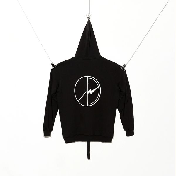 mens designer hoodie fashion casual style printing men women hoodies hip hop sweatshirt asian size s-xl, Black
mens designer hoodie fashion casual style printing men women hoodies hip hop sweatshirt asian size s-xl, Black