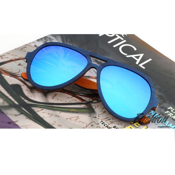 wooden polarized men sunglasses oversized oval fashion sunglasses with wooden box, White;black
wooden polarized men sunglasses oversized oval fashion sunglasses with wooden box, White;black