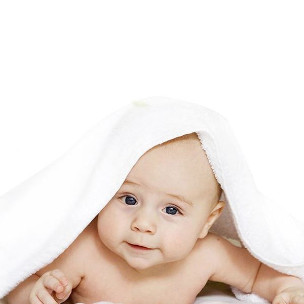 baby soft pad washable covers baby supplies baby changing pads & covers infant insulation breathable waterproof diaper
baby soft pad washable covers baby supplies baby changing pads & covers infant insulation breathable waterproof diaper