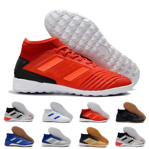 2019 mens soccer shoes x 19+ fg indoor soccer cleats x 18+ fg football boots x 19 botas de futbol size 39-45, White;red
2019 mens soccer shoes x 19+ fg indoor soccer cleats x 18+ fg football boots x 19 botas de futbol size 39-45, White;red