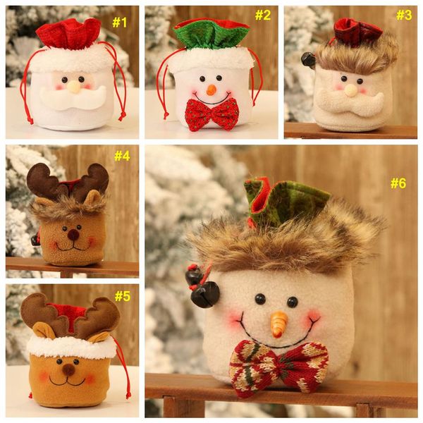 christmas apple candy pouch candy bag gift drawstring bags santa claus snowman elk bag xmas tree decoration gift dhl an2651
christmas apple candy pouch candy bag gift drawstring bags santa claus snowman elk bag xmas tree decoration gift dhl an2651