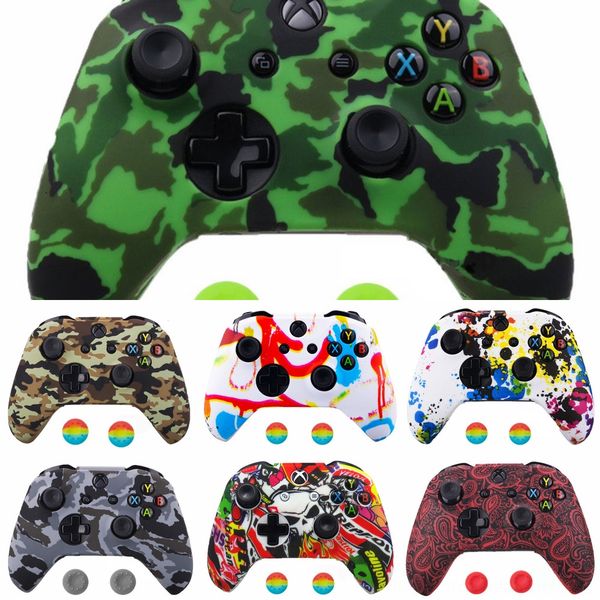 qulwg colorful battery case cover pinklot housing for xbox replacement xbox360 wireless controller rechargeable 360 black white red shell
qulwg colorful battery case cover pinklot housing for xbox replacement xbox360 wireless controller rechargeable 360 black white red shell