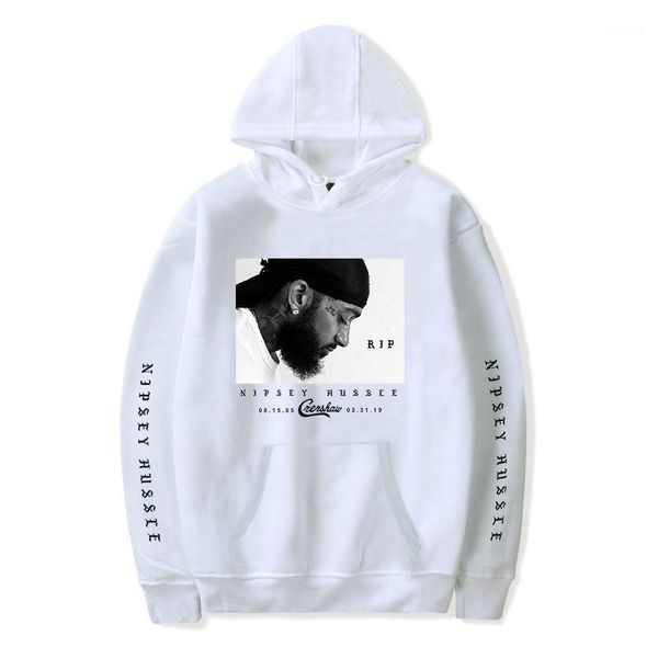 рэпер пуловеры с капюшоном 3d буквы дизайнерские кофты nipsey hussle american, Black
рэпер пуловеры с капюшоном 3d буквы дизайнерские кофты nipsey hussle american, Black