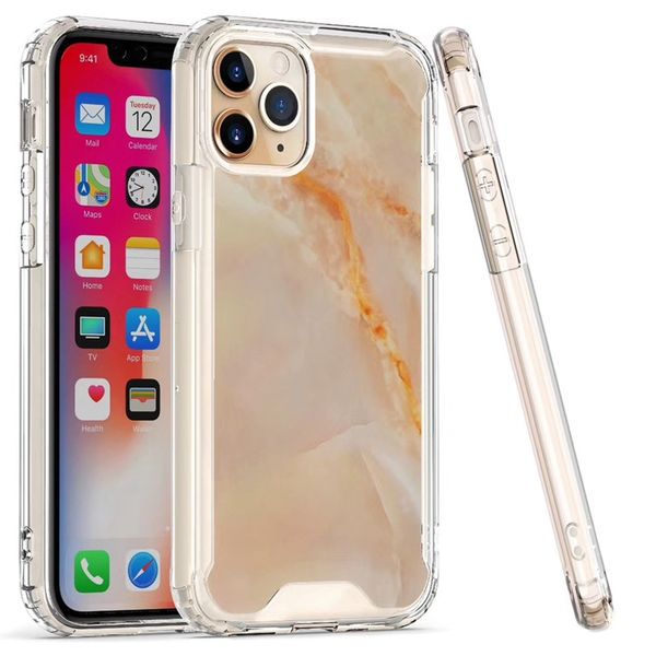 tpu bumper acrylic cover marble phone cases for lg stylo 7 6 5 k92 k22 k53 k52 moto g stylo 5g g-stylus g-power g-play (2021) oneplus nord n
tpu bumper acrylic cover marble phone cases for lg stylo 7 6 5 k92 k22 k53 k52 moto g stylo 5g g-stylus g-power g-play (2021) oneplus nord n