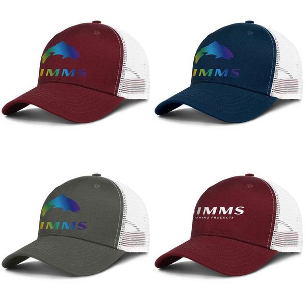 simms fishing gay pride rainbow logo mens and women adjustable trucker meshcap fitted fitted cute original baseballhats simms old print, Blue;gray
simms fishing gay pride rainbow logo mens and women adjustable trucker meshcap fitted fitted cute original baseballhats simms old print, Blue;gray