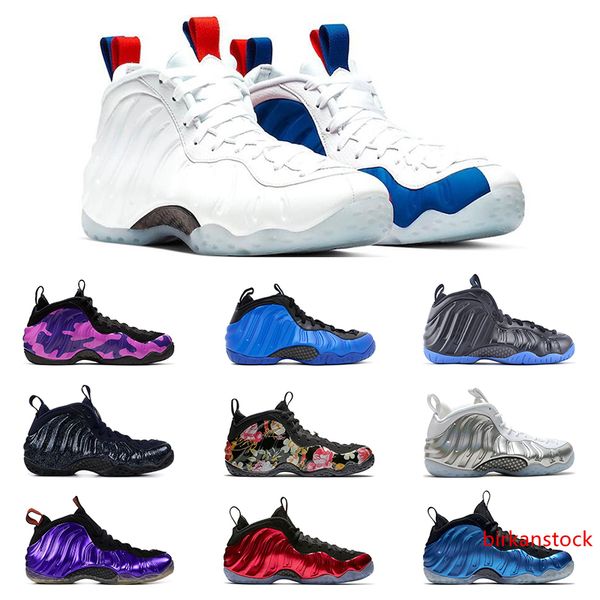 2019 мужская баскетбольная обувь airfoampositepro hyper cobalt сша белый cny tech флис ржавчина розовый фиолетовый камуфляж спортивные кросс
2019 мужская баскетбольная обувь airfoampositepro hyper cobalt сша белый cny tech флис ржавчина розовый фиолетовый камуфляж спортивные кросс