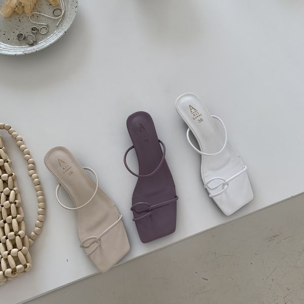 slippers casual rubber flip flops thin heels cross-tied low shoes slides slipers women hawaiian summer 2020 rome pu, Black
slippers casual rubber flip flops thin heels cross-tied low shoes slides slipers women hawaiian summer 2020 rome pu, Black
