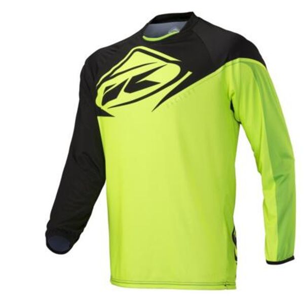 downhill shirt 2020nuevomotocross de cycling jersey dh camisa mx r para los hombres secado rápido t fxr dh mtb downhill, Black;red 
downhill shirt 2020nuevomotocross de cycling jersey dh camisa mx r para los hombres secado rápido t fxr dh mtb downhill, Black;red