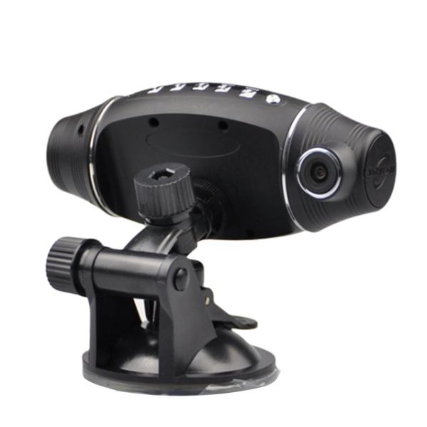 r310 dvr car recording ultra hd dashcam gps double lens 140 degrees wide-angle night vision gravity sensing driving recorder
r310 dvr car recording ultra hd dashcam gps double lens 140 degrees wide-angle night vision gravity sensing driving recorder