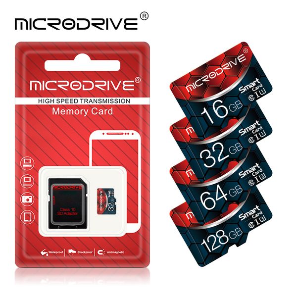 micro sd card class10 16gb 32gb tf card cartao de memoria 64gb 128gb memory card for samrtphone and table pc
micro sd card class10 16gb 32gb tf card cartao de memoria 64gb 128gb memory card for samrtphone and table pc