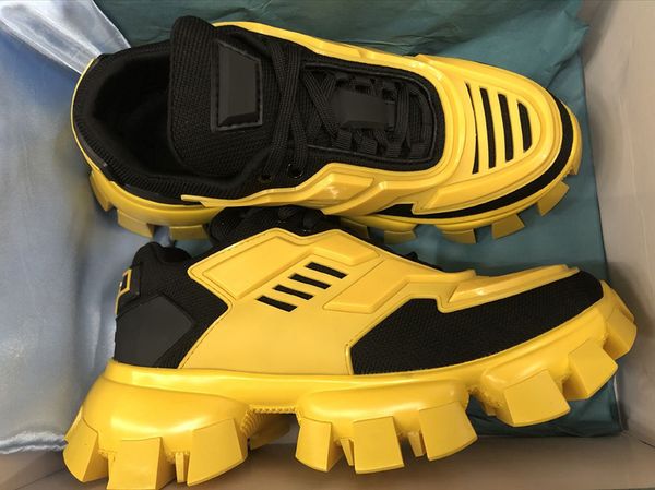 2019 new fashion triple-s designer shoes low platform sneakers triple mens casual women designer casual sports
2019 new fashion triple-s designer shoes low platform sneakers triple mens casual women designer casual sports
