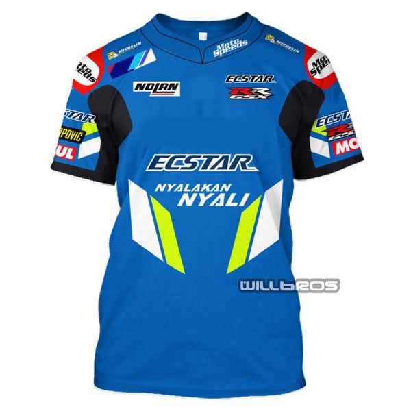 quick dry футболки для мотоциклов велосипед бездорожье тенниска motocross race мужская с коротким рукавом
quick dry футболки для мотоциклов велосипед бездорожье тенниска motocross race мужская с коротким рукавом