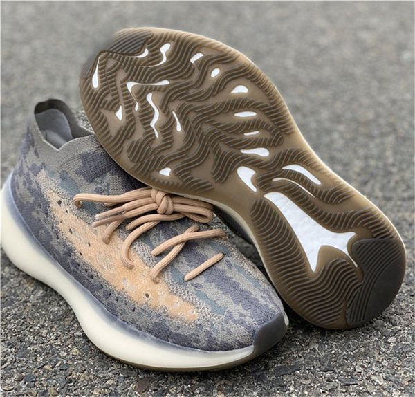 2020 new released authentic 380 mist reflective kanye west originals men women running shoes sports sneakers with box fx9764 fx9846
2020 new released authentic 380 mist reflective kanye west originals men women running shoes sports sneakers with box fx9764 fx9846