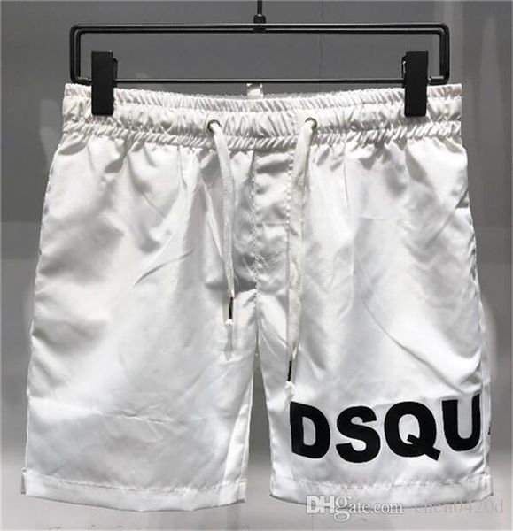 2020 the new leisure beach shorts leisure wear shorts man underwear crime summer medusa bem. 3 xl board shorts51, White;black
2020 the new leisure beach shorts leisure wear shorts man underwear crime summer medusa bem. 3 xl board shorts51, White;black