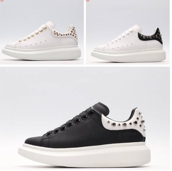 Роскошные нейтральные повседневные кроссовки Все импортные воловья ткань 
Роскошные нейтральные повседневные кроссовки Все импортные воловья ткань