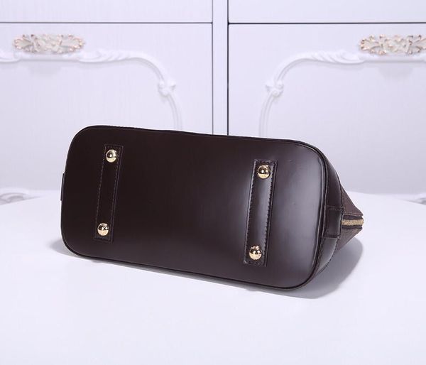 selling pink sugao crossbody bag women handbag new fashion handbags luxury handbags designer shell handbag new style handbags of facto
selling pink sugao crossbody bag women handbag new fashion handbags luxury handbags designer shell handbag new style handbags of facto