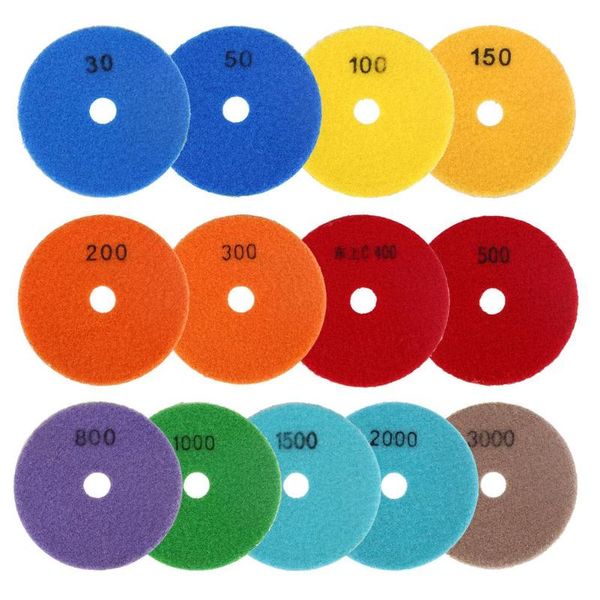 100мм из мѬамоѬа полиѬовка колодки полиѬованнй ваелне дл гѬани беон полезн 
100мм из мѬамоѬа полиѬовка колодки полиѬованнй ваелне дл гѬани беон полезн