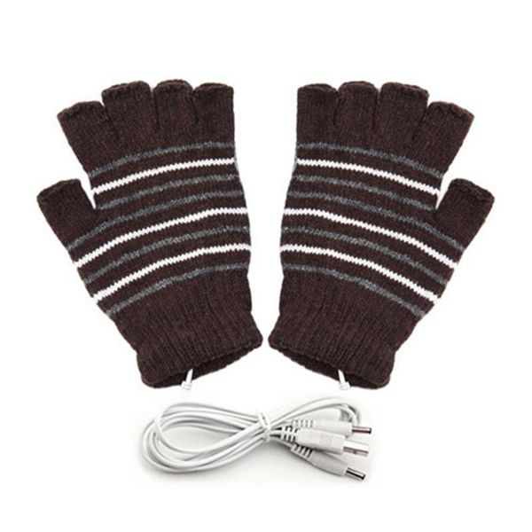 2pcs heating gloves cycling skiing washable sports with cover knitting practical warm winter mitten outdoor usb connection
2pcs heating gloves cycling skiing washable sports with cover knitting practical warm winter mitten outdoor usb connection