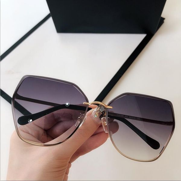 new 5188 mens sunglasses men sun glasses women sunglasses fashion style protects eyes gafas de sol lunettes de soleil with box, White;black
new 5188 mens sunglasses men sun glasses women sunglasses fashion style protects eyes gafas de sol lunettes de soleil with box, White;black