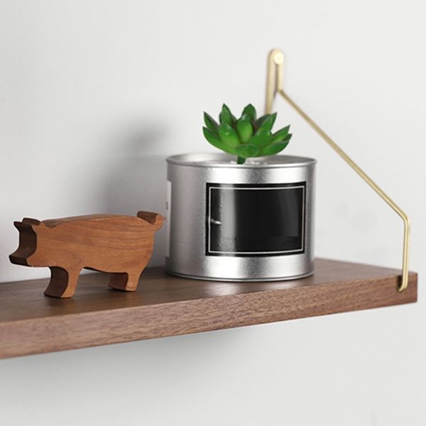 nordic style colorful wood shelves wall clapboard decoration tv wall hanging storage children kids clothing store display stand
nordic style colorful wood shelves wall clapboard decoration tv wall hanging storage children kids clothing store display stand