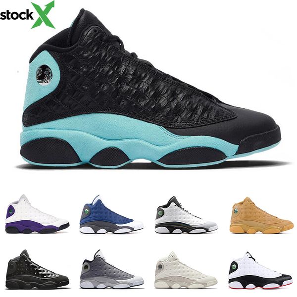 island green 13s mens basketball shoes 13 phantom hyper royal black cat bred cap and gown men trainers sports sneaker size 8-13
island green 13s mens basketball shoes 13 phantom hyper royal black cat bred cap and gown men trainers sports sneaker size 8-13