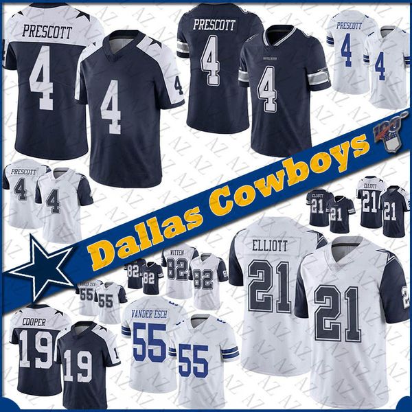 Sale dalla 4 dak pre cott 21 ezekiel elliott cowboy jer ey 55 leighton vander e ch 19 amari cooper 82 ja on witten titched jer ey, Black;red
Sale dalla 4 dak pre cott 21 ezekiel elliott cowboy jer ey 55 leighton vander e ch 19 amari cooper 82 ja on witten titched jer ey, Black;red