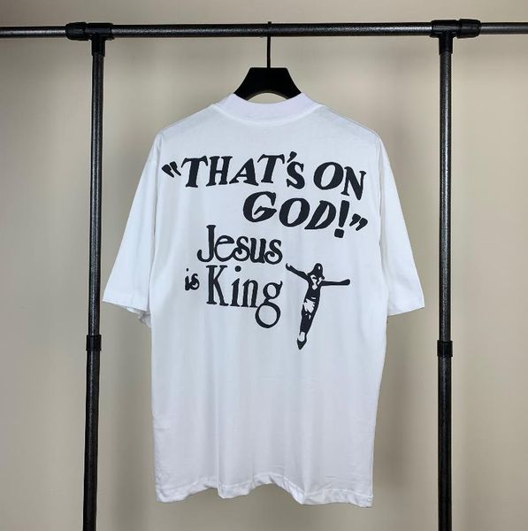 2020 designer men women shirts summer luxury mens brand t-shirt short sleeve mouse pattern mens streetwear quility soft 20052903d, White
2020 designer men women shirts summer luxury mens brand t-shirt short sleeve mouse pattern mens streetwear quility soft 20052903d, White