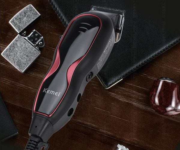 kemei 1027 профессиональные машинки для стрижки волос 12w electric bestbomg кусачки с 4 предельные combs bwkf ksurp
kemei 1027 профессиональные машинки для стрижки волос 12w electric bestbomg кусачки с 4 предельные combs bwkf ksurp