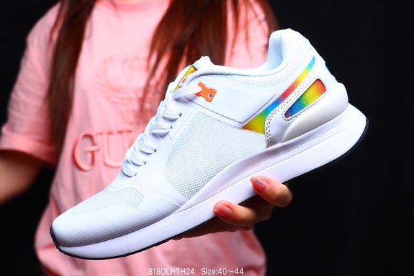 luxury 2019 female waterproof increase shoes air cushion shoes casual mesh casual sports shoes breathable low genuine, Black
luxury 2019 female waterproof increase shoes air cushion shoes casual mesh casual sports shoes breathable low genuine, Black