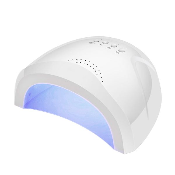 uv lamp uv lamp led nail dryer sun 5 fast no black hand nail tool net red ins dinner fashion diy 1
uv lamp uv lamp led nail dryer sun 5 fast no black hand nail tool net red ins dinner fashion diy 1
