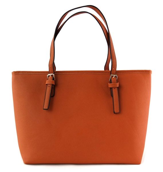 fashion women casual handbags ladies pu leather travel bag bags purse female shoulder tote bags 
fashion women casual handbags ladies pu leather travel bag bags purse female shoulder tote bags