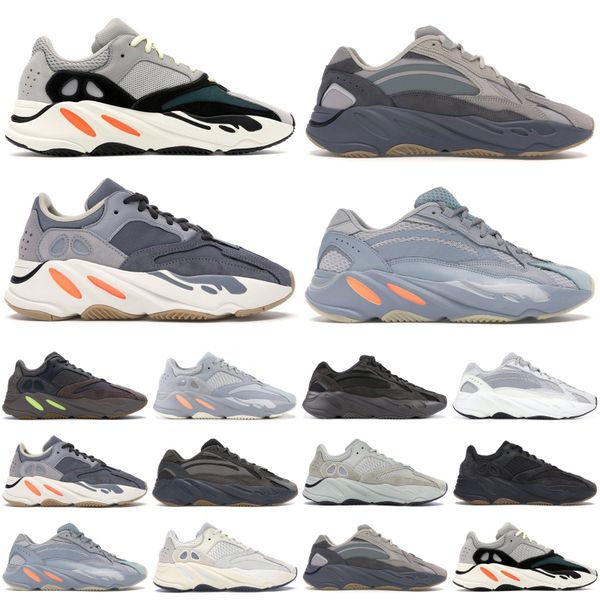 700 runner new kanye we t magnet inertia v2 reflective de igner hoe wave tatic black cla ical vanta mauve geode men women neaker
700 runner new kanye we t magnet inertia v2 reflective de igner hoe wave tatic black cla ical vanta mauve geode men women neaker