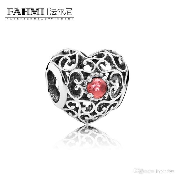 fahmi 100% 925 sterling silver 1:1 original twelve births 791784gr charm authentic temperament fashion glamour retro wedding women jewelry, Black
fahmi 100% 925 sterling silver 1:1 original twelve births 791784gr charm authentic temperament fashion glamour retro wedding women jewelry, Black