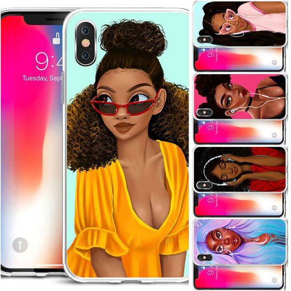 tpu iphone канси fundas african art black skin девушки телефон shell мода ручная роспись девушка телефон shell телефон дела для iphone 11 пр
tpu iphone канси fundas african art black skin девушки телефон shell мода ручная роспись девушка телефон shell телефон дела для iphone 11 пр