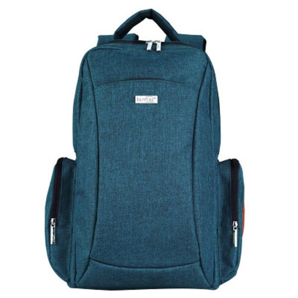 fashion mummy maternity nappy bag large capacity nappy bag travel backpack nursing bags for women 2020
fashion mummy maternity nappy bag large capacity nappy bag travel backpack nursing bags for women 2020