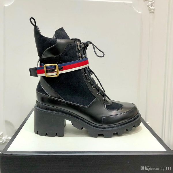 patent leather martin boots women's new leather europe and the united states sponge cake thick-bottom short boots bright surface locomo
patent leather martin boots women's new leather europe and the united states sponge cake thick-bottom short boots bright surface locomo