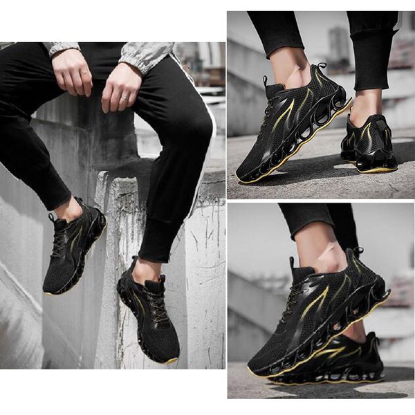 running casual shoes for men original black white fire red outdoor breathable cushion mens designer trainers sports sneaker
running casual shoes for men original black white fire red outdoor breathable cushion mens designer trainers sports sneaker
